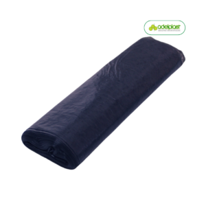 Saco de Lixo 100 Litros