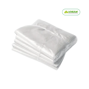 Sacos para Cesta Básica