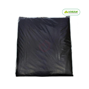 Saco de Lixo Almofada 200 Litros