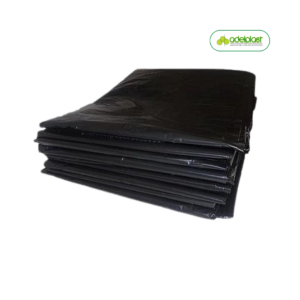 Saco de Lixo Almofada 150 Litros